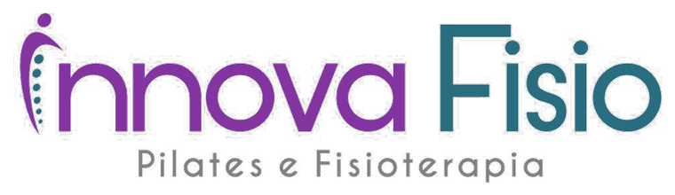 Innova Fisio