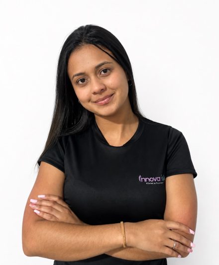 Dra. Emanoelle Goulart