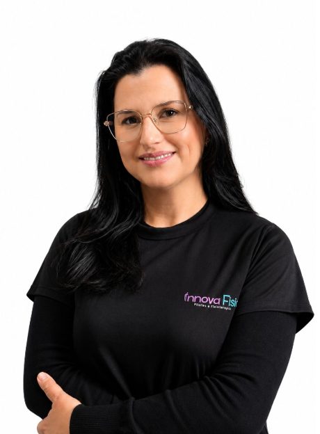 Josiane Ribeiro