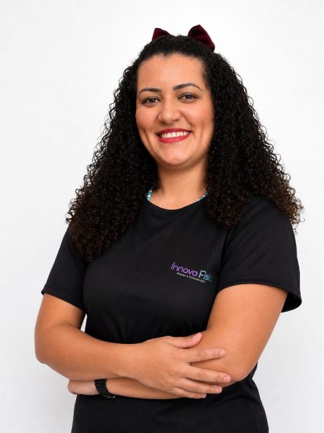 Dra. Milena Borato